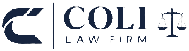 Coli Law Firm